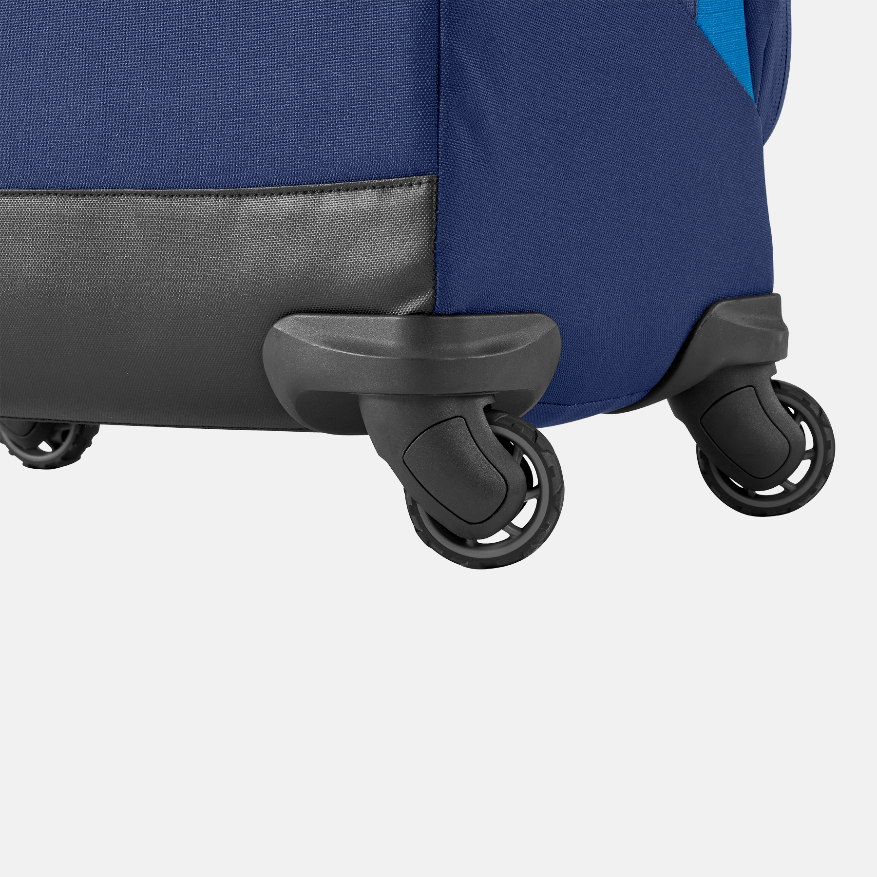 EXPANSE 4-WHEEL 21.5" INTERNATIONAL מזוודה עלייה למטוס image number null